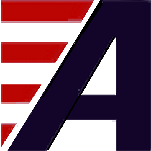 Alswin logo