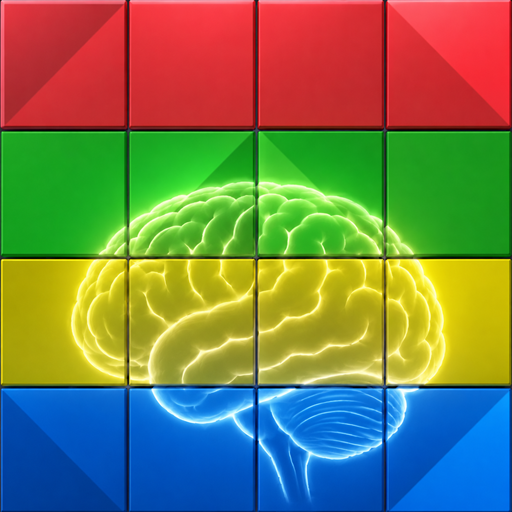 AlswinSquare Basic