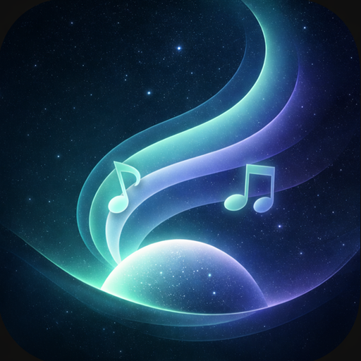 Art Radio Player